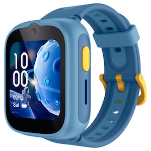 TCL MT48X Movetime Family Watch, Galactic Blue