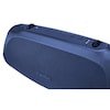 MEDION® LIFE® P61746 Tragbarer Bluetooth® Lautsprecher M, Dual Illuminated (RGB-Lichteffekte), Bluetooth® 5.3, integrierter Akku mit bis zu 42 Stunden Laufzeit, robustes & mobiles Design, 2 x 15 W RMS