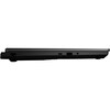MEDION® ERAZER Major 16 X1 High-End Gaming Laptop, Intel® Core™ Ultra 7 Prozessor 255HX, Windows 11 Home, 40,6 cm (16”) QHD+ Display 100% sRGB mit 300 Hz, RTX 5070 Ti, 2 TB PCIe SSD, 32 GB RAM