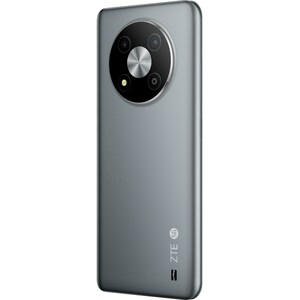 ZTE Blade A73 5G, 128 GB, Grey