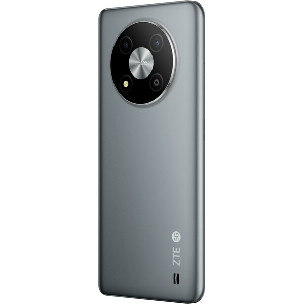 ZTE Blade A73 5G, 128 GB, Grey