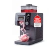 MEDION® Snowzy MD 100183, Snow-Ice-Maker, 200 Watt, 1,8-Liter-Tank, in 50 Sekunden startklar, stufenlose Geschwindigkeitsregelung, LED-Display