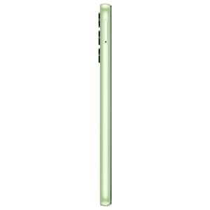 SAMSUNG Galaxy A14 %´5G, 64 GB, Light Green