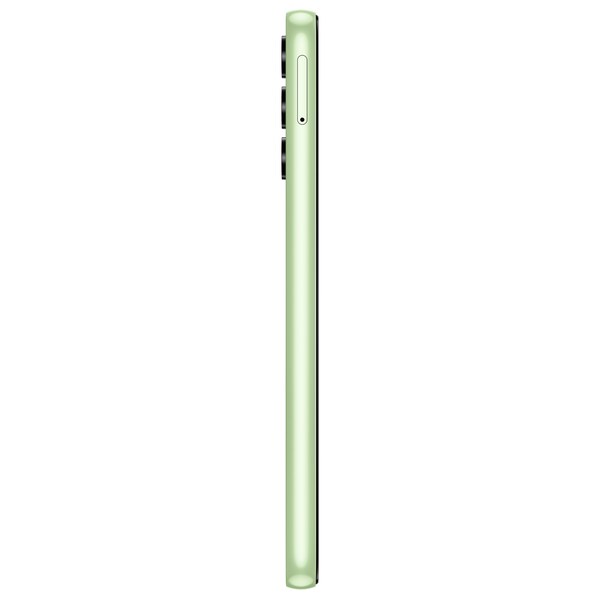 SAMSUNG Galaxy A14 %´5G, 64 GB, Light Green