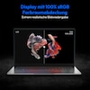 MEDION® P17621 Laptop, Intel® Core™ i7-13620H, Windows 11 Home, 43,9 cm (17,3") FHD Display, RTX™ 2050, 1 TB SSD, 16 GB RAM