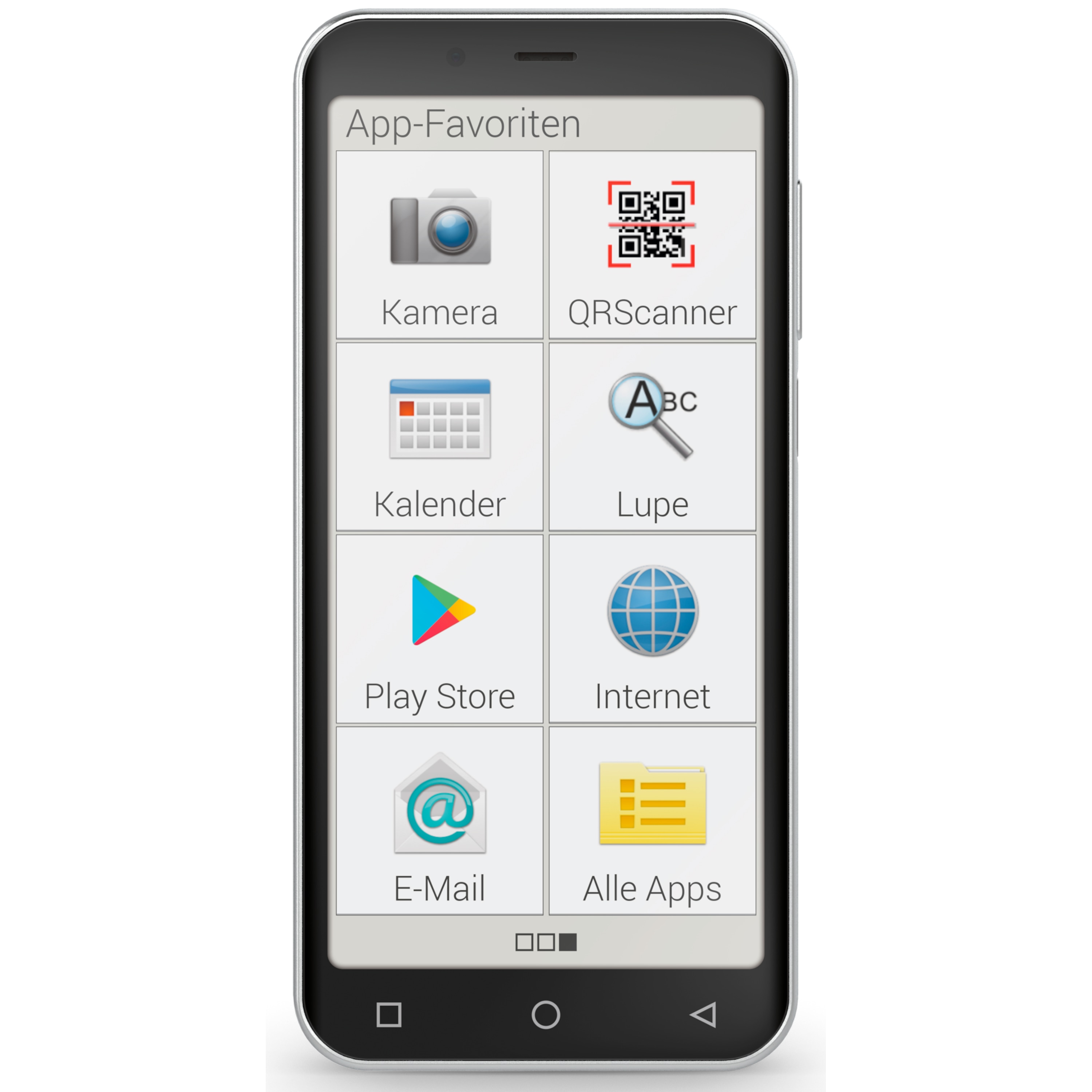 emporia-smart-4-32-gb-aldi-talk
