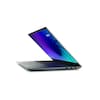 MEDION® P17621 Laptop, Intel® Core™ i7-13620H, Windows 11 Home, 43,9 cm (17,3") FHD Display, RTX™ 2050, 1 TB SSD, 16 GB RAM