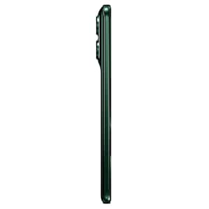 MOTOROLA Moto Edge 70 Plus, 256 GB, Mountain View (XT2627-6)