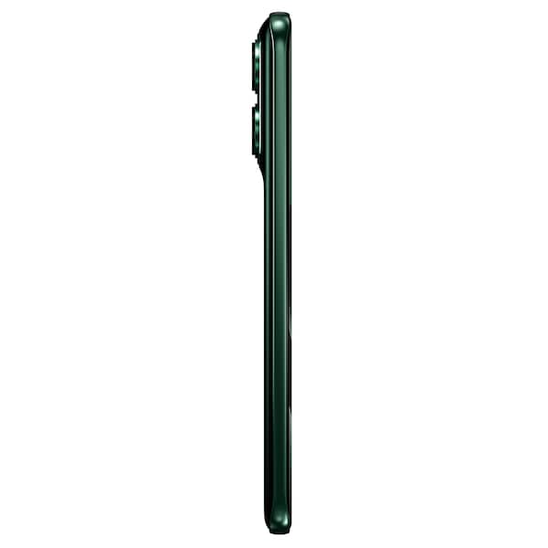 MOTOROLA Moto Edge 70 Plus, 256 GB, Mountain View (XT2627-6)