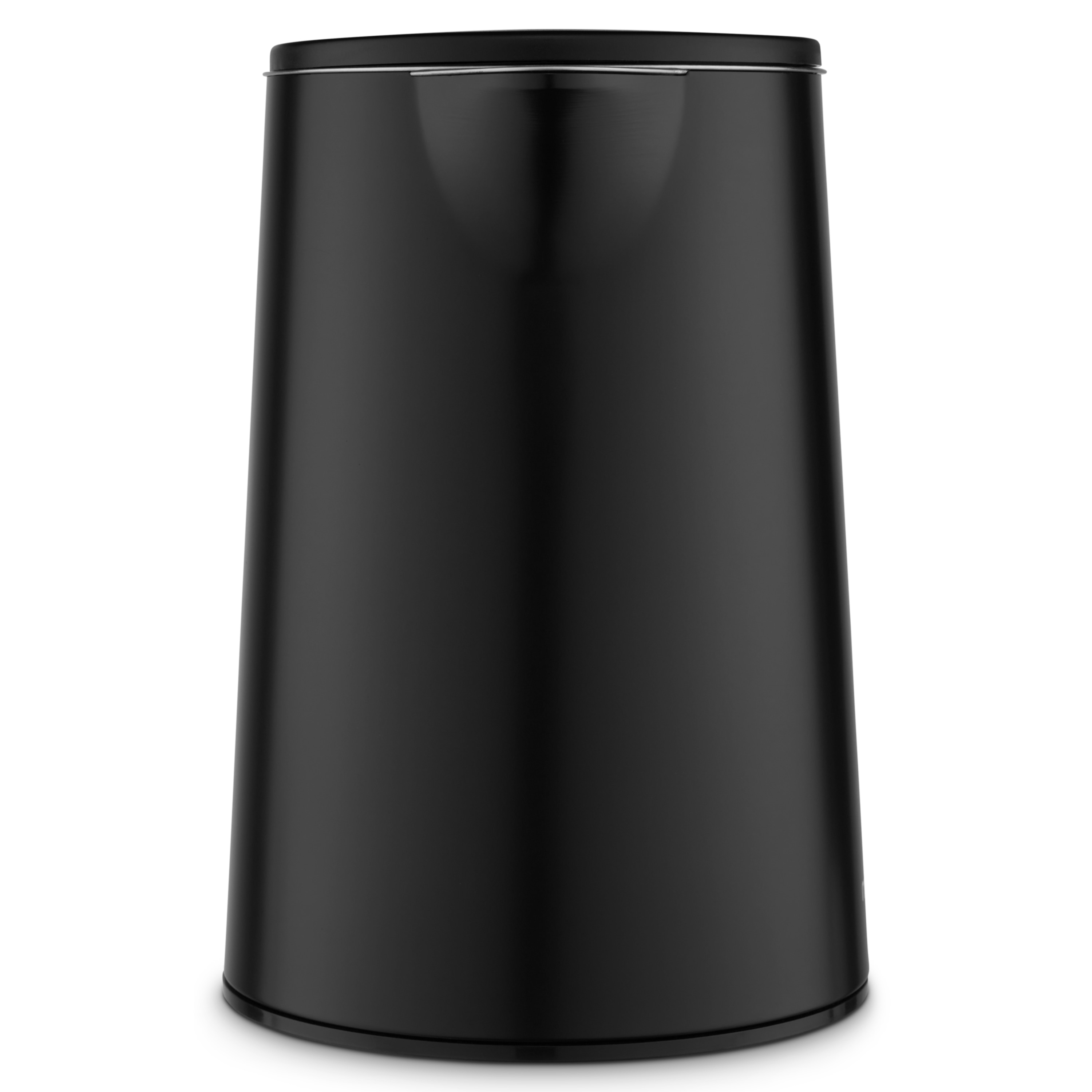 MEDION® LIFE Wasserkocher MD12105,  2.200 Watt Leistung, doppelwandiges gehäuse, 1,5 L Kapazität, Strix Steuerung