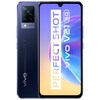 VIVO V21 128 GB, dusk blue