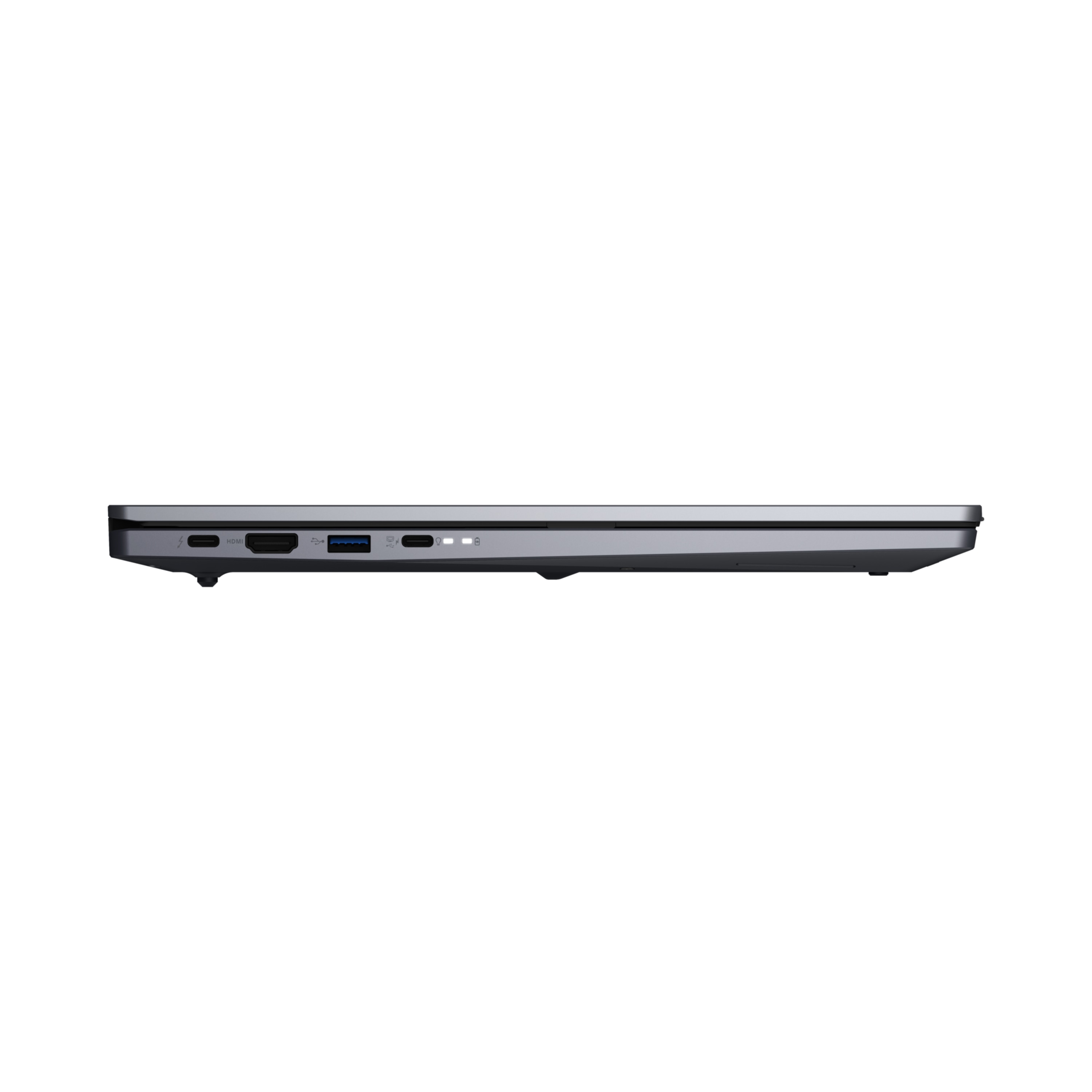 MEDION® E17433 Laptop, Intel® Core™ i5-13420H, Windows 11 Home, 43,9 cm (17,3") FHD Display, 512 GB SSD, 16 GB RAM