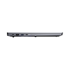MEDION® E17433 Laptop, Intel® Core™ i5-13420H, Windows 11 Home, 43,9 cm (17,3") FHD Display, 512 GB SSD, 16 GB RAM