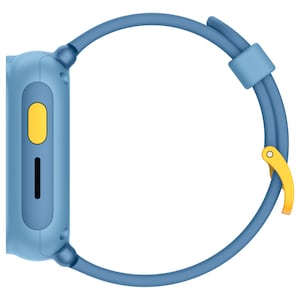 TCL MT48X Movetime Family Watch, Galactic Blue