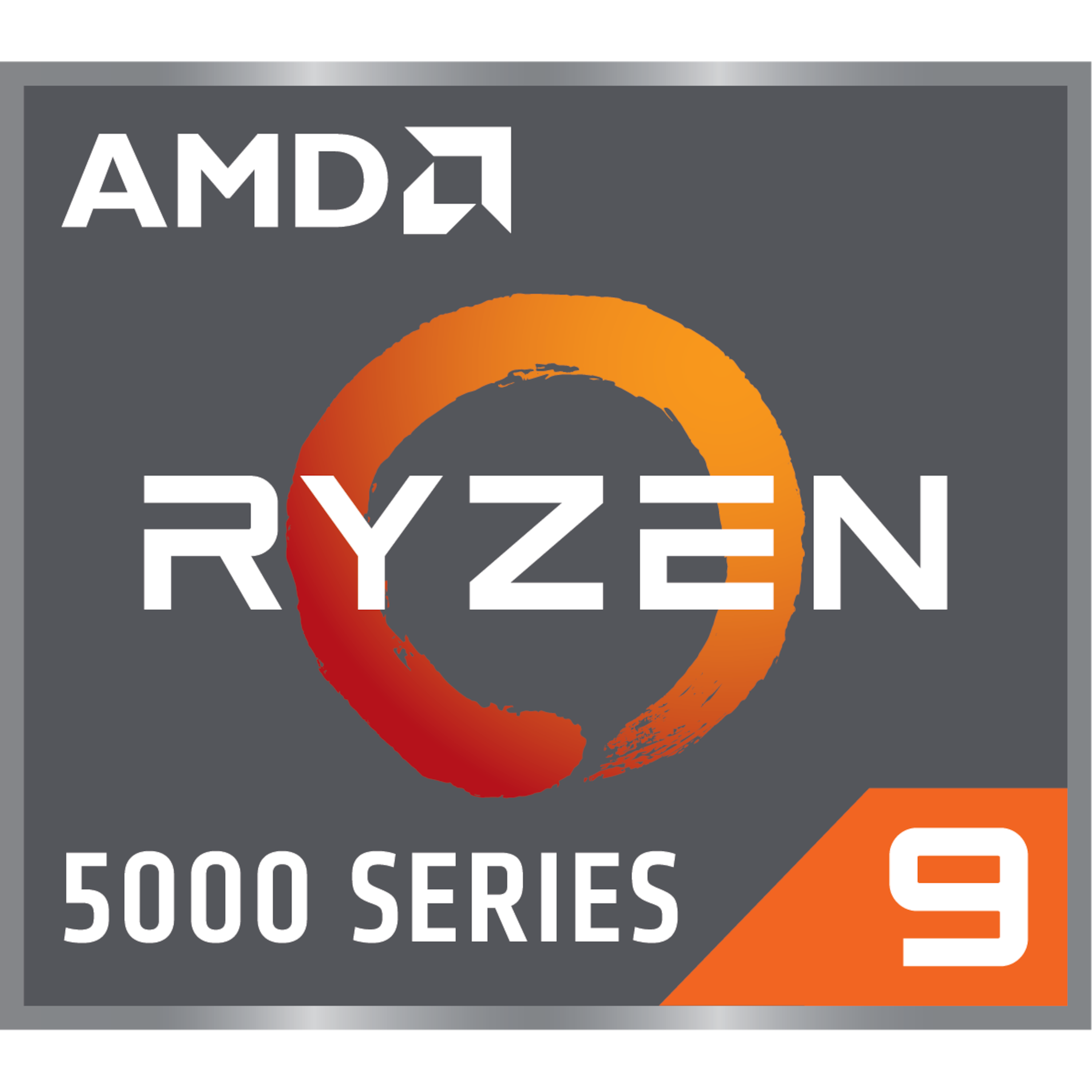 ryzen_9_logo