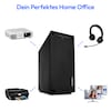 MEDION® MEDION P63030 Multimedia PC, Intel® Core™ i5-13400, Windows 11 Home, 1 TB SSD, 16 GB RAM