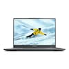MEDION® E16419 Laptop, Intel® Core™ i5-1335U, Windows 11 Home, 40,6 cm (16,0'') FHD+ Display, Intel® UHD Grafics, 1 TB SSD, 16 GB RAM