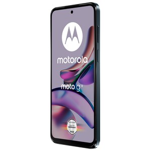 MOTOROLA moto g13 128 GB, Matte Charcoal