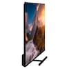 MEDION® LIFE® X15040 (MD 30606) QLED Smart-TV, 125,7 cm (50'') Ultra HD Display + Soundbar 2.1.  P61450 (MD45001)  - ARTIKELSET