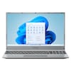MEDION® AKOYA® E15309, AMD Ryzen™ 7 5700U, Windows 11 Home, 39,6 cm (15,6'') FHD Display, 512 GB SSD, 8 GB RAM, Notebook  (B-Ware)