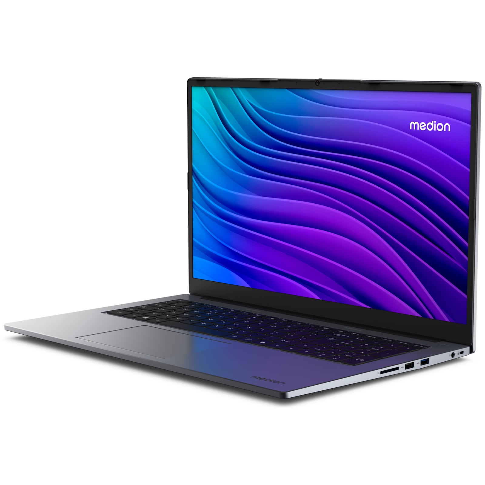 MEDION® E17433 Laptop