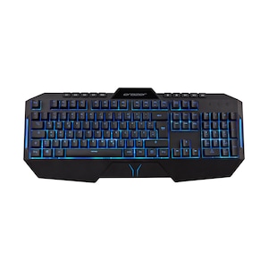Medion Erazer X81035 Gaming Maus X81200 Gaming Tastatur Artikelset Medion Online Shop