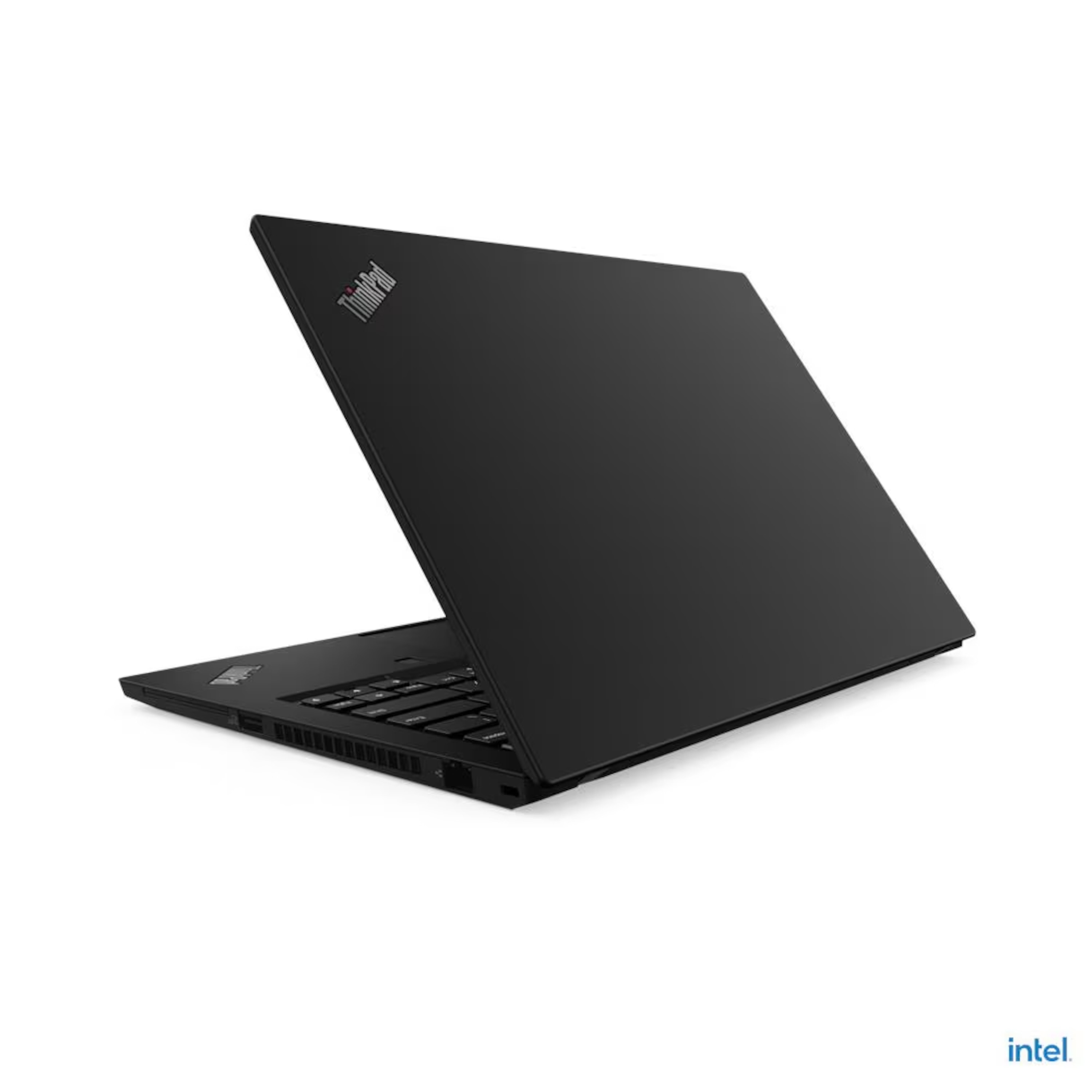 LENOVO Lenovo ThinkPad T14, G2 14.0 Intel Core i5-1135G7, 16GB RAM, 512GB SSD ,Win11Pro