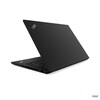 LENOVO Lenovo ThinkPad T14, G2 14.0 Intel Core i5-1135G7, 16GB RAM, 512GB SSD ,Win11Pro