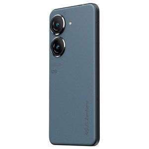 ASUS Zenfone 9 128 GB, 8 GB RAM, Starry Blue
