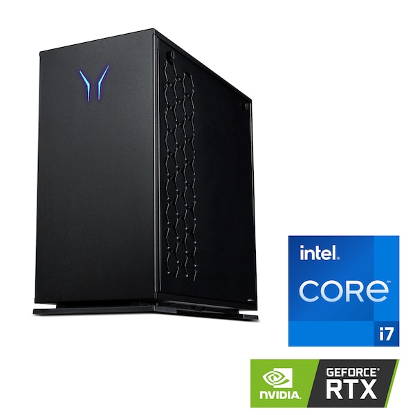 MEDION® ERAZER® Engineer X20, Intel® Core™ i712700F, Windows 11 Home