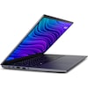 MEDION® Avantum 17 E1e Laptop, Intel® Core™ i3-N305 Prozessor, Windows 11 Home, 43,9 cm (17,3") FHD Display, 512 GB SSD, 8 GB RAM