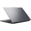 MEDION® Signium 14 S1 OLED, Intel® Core™ 5 120U , Windows 11 Home, 35,56 cm (14“) 2,8K OLED Display, 512 GB SSD, 16 GB RAM