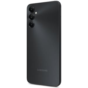 SAMSUNG Galaxy A05s, 64 GB, Black