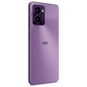 HMD Pulse Pro, 128 GB, Twilight Purple