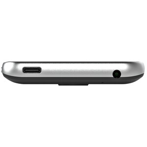 EMPORIA SMART.4, 32 GB, Schwarz