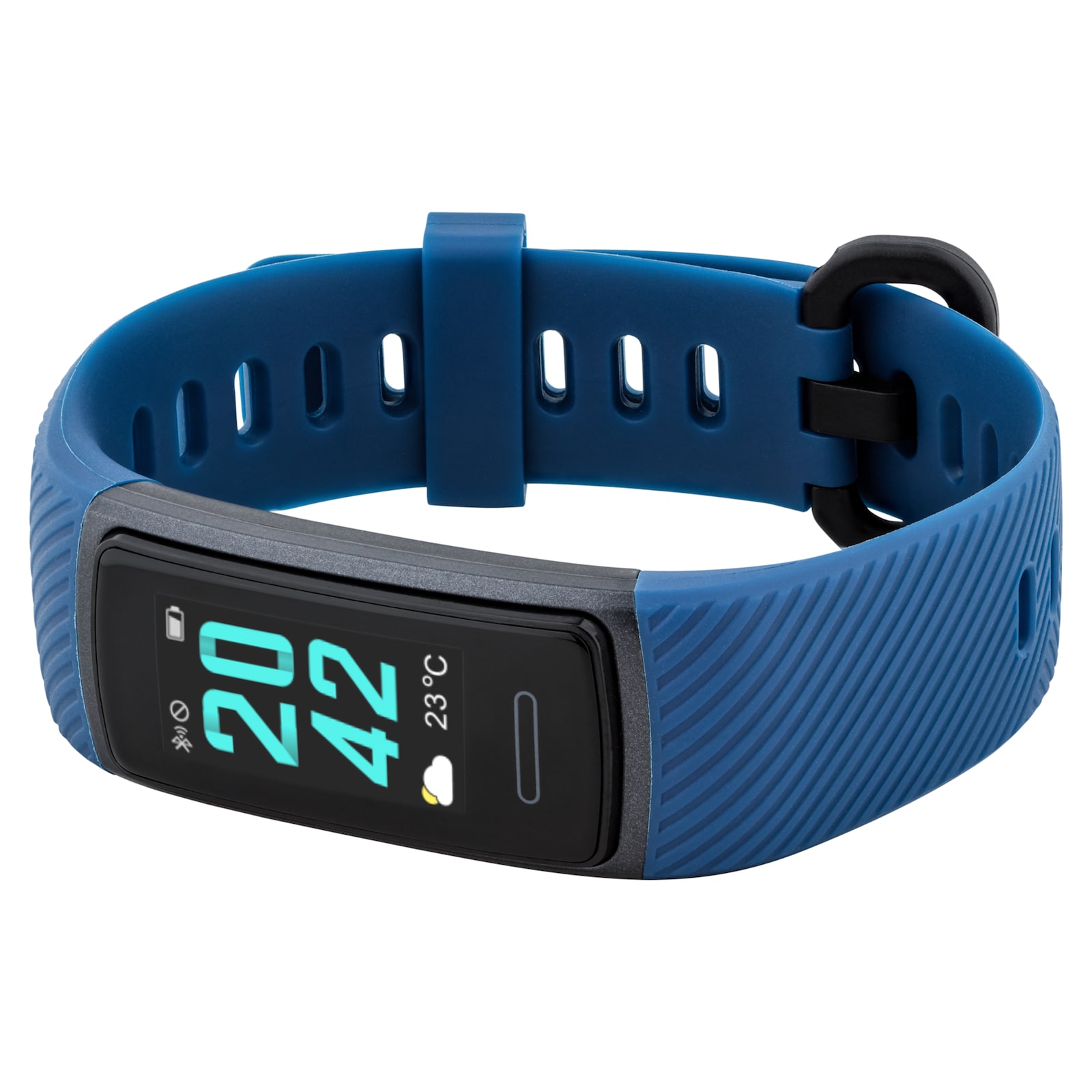 MEDION® LIFE® Fitnessarmband S3750 MEDION.DE