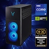 MEDION® ERAZER Mechanic X20 High-End Gaming PC, Intel® Core™ i9-14900KF, Windows 11 Home, NVIDIA® GeForce RTX™ 4090, 2 TB SSD, 32 GB RAM