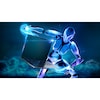 MEDION® ERAZER Major 15 X1 High-End Gaming Laptop, Intel® Core™ i9-14900HX, Windows 11 Home, 38,9 cm (15,3”) QHD+ Display 100% sRGB mit 240 Hz, RTX 4070, 1 TB PCIe SSD, 16 GB RAM