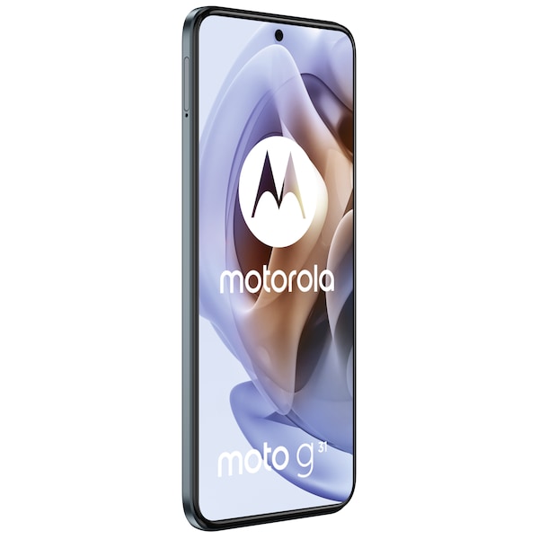moto g31 w