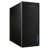 MEDION® MEDION P63030 Multimedia PC, Intel® Core™ i5-13400, Windows 11 Home, 1 TB SSD, 16 GB RAM