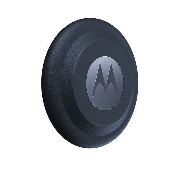 MOTOROLA moto Tag, Starlight Blue