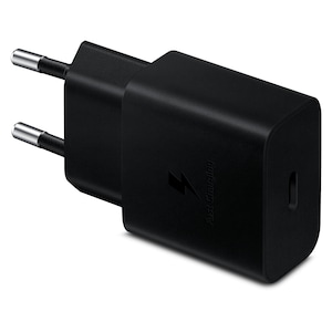 SAMSUNG Samsung 15W Power Adapter