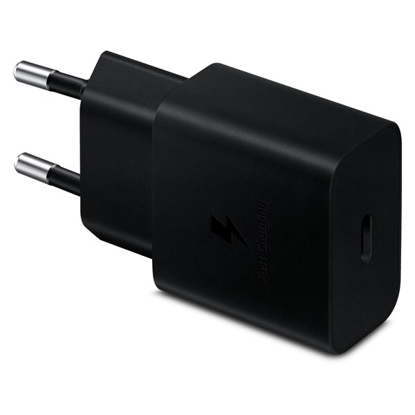 SAMSUNG Samsung 15W Power Adapter