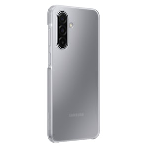 SAMSUNG Clear Case für Samsung Galaxy A17 | A17 5G