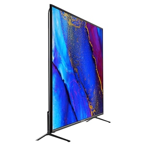 Medion Life X16500 Medion Life X16500