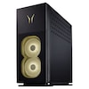 MEDION® ERAZER Mechanic X20 High-End Gaming PC, Intel® Core™ i9-14900KF, Windows 11 Home, NVIDIA® GeForce RTX™ 4090, 2 TB SSD, 32 GB RAM