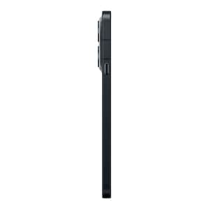 NOTHING Phone (4a) Pro, 128 GB, Schwarz (A069P)