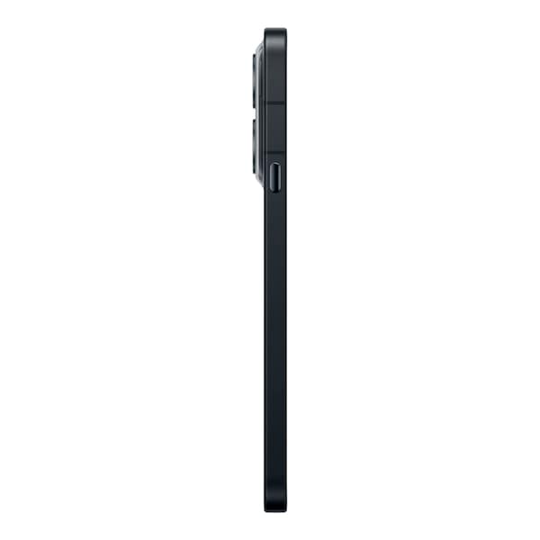 NOTHING Phone (4a) Pro, 128 GB, Schwarz (A069P)