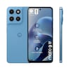 MOTOROLA moto g17, 128 GB, Alaskan Blue (XT2623-2)