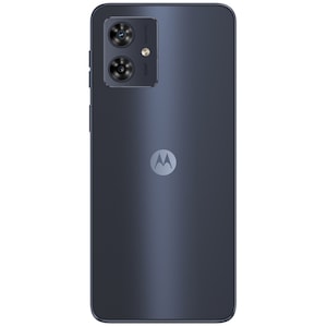 MOTOROLA moto g54 5G, 128 GB, Midnight Blue